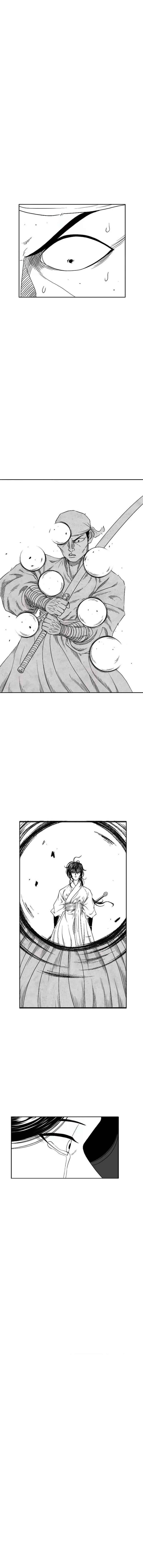 Chapter 6 - Page 2
