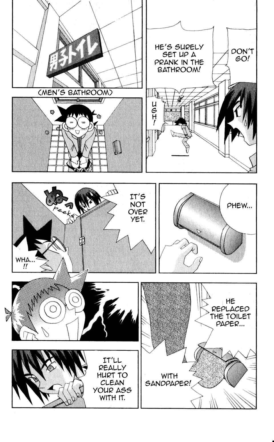 Chapter 26 - Page 13