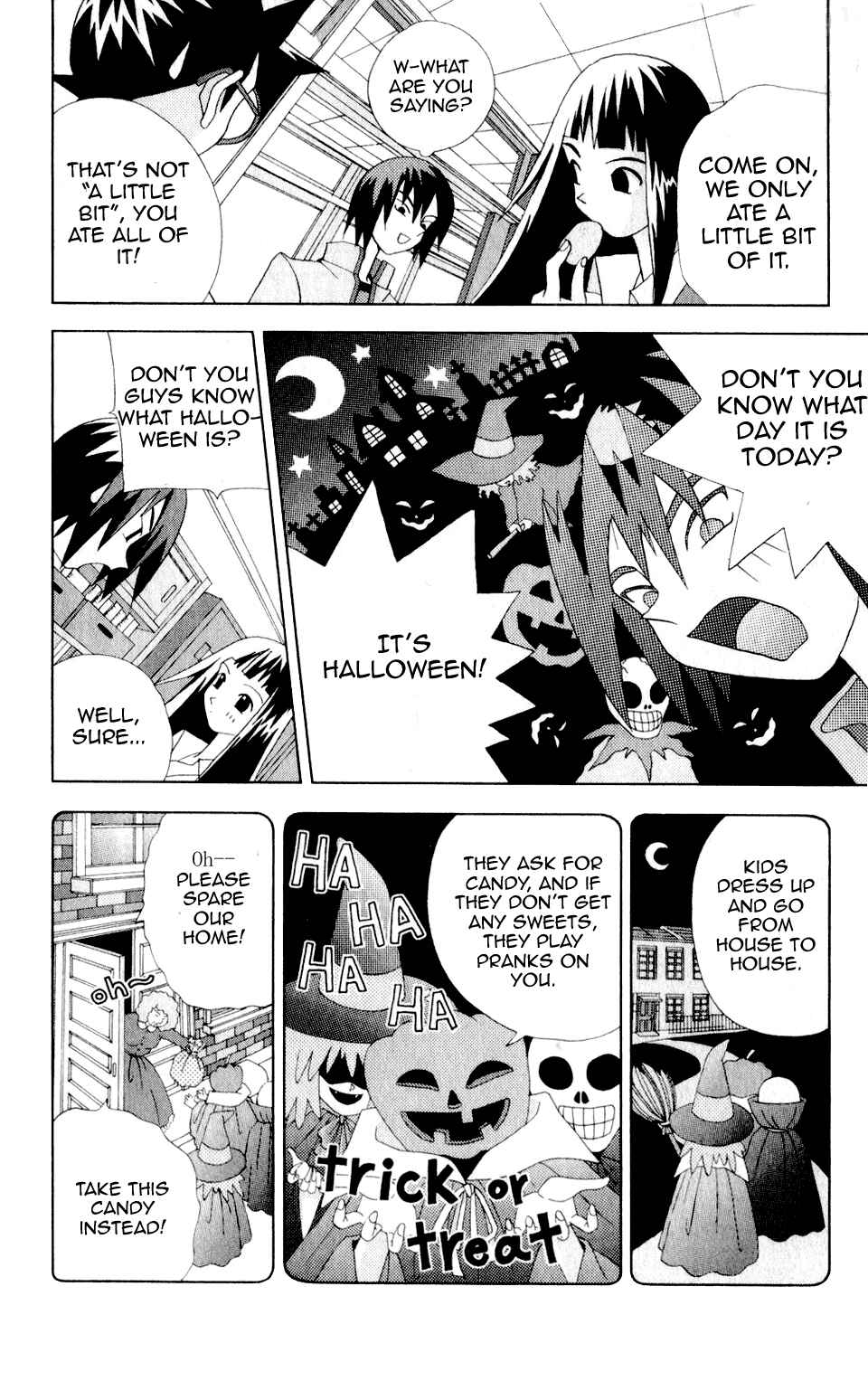 Chapter 26 - Page 4