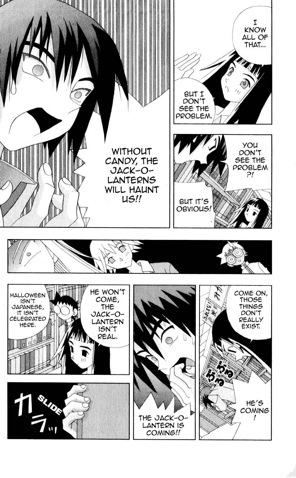 Chapter 26 - Page 5