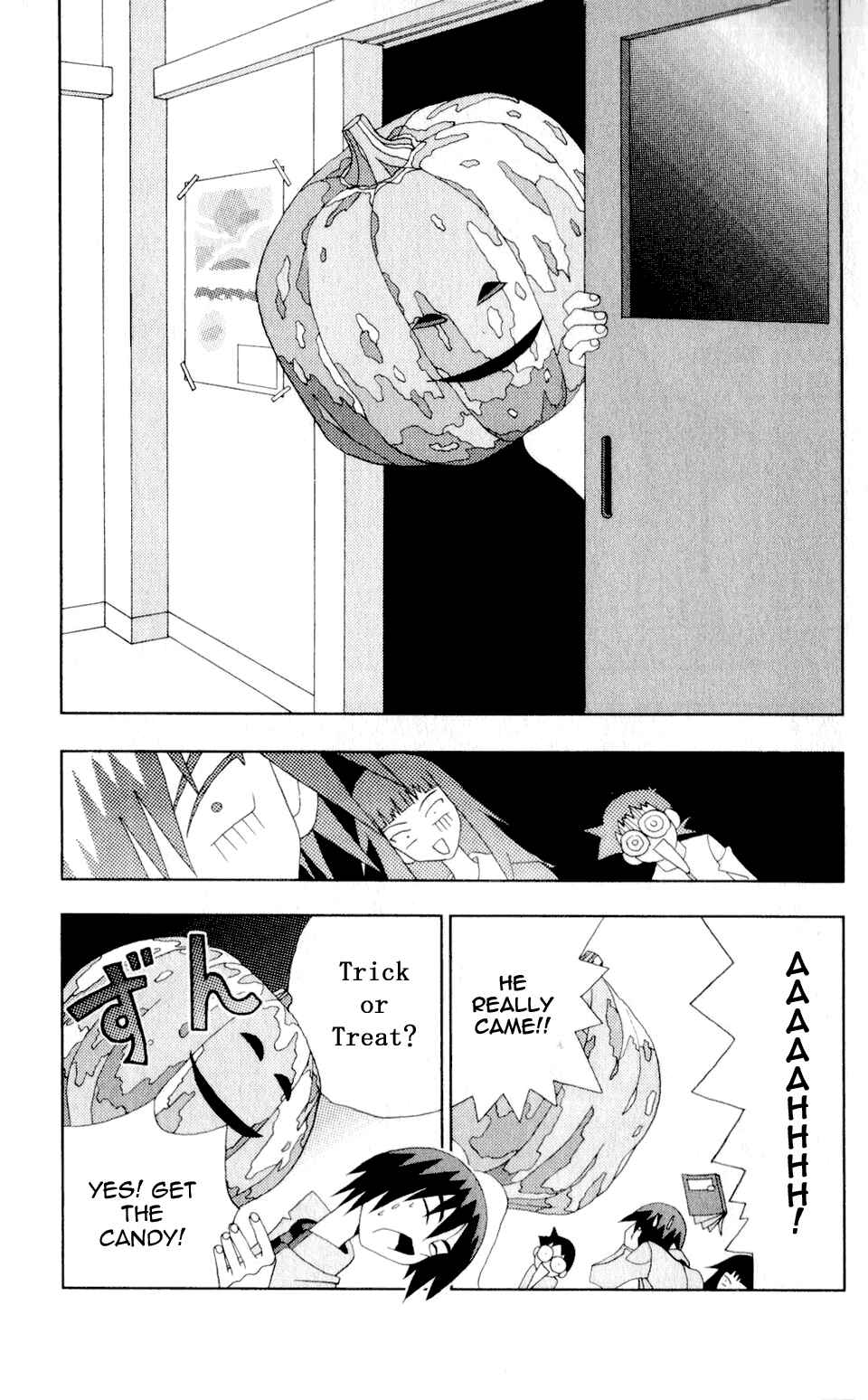 Chapter 26 - Page 6