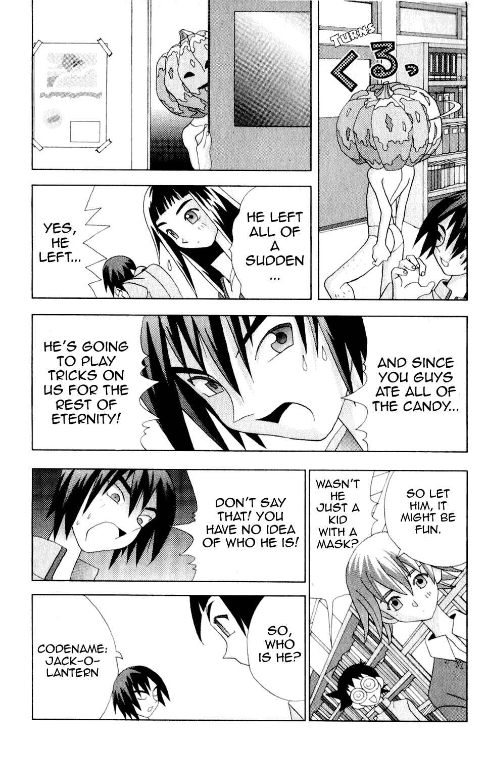 Chapter 26 - Page 8