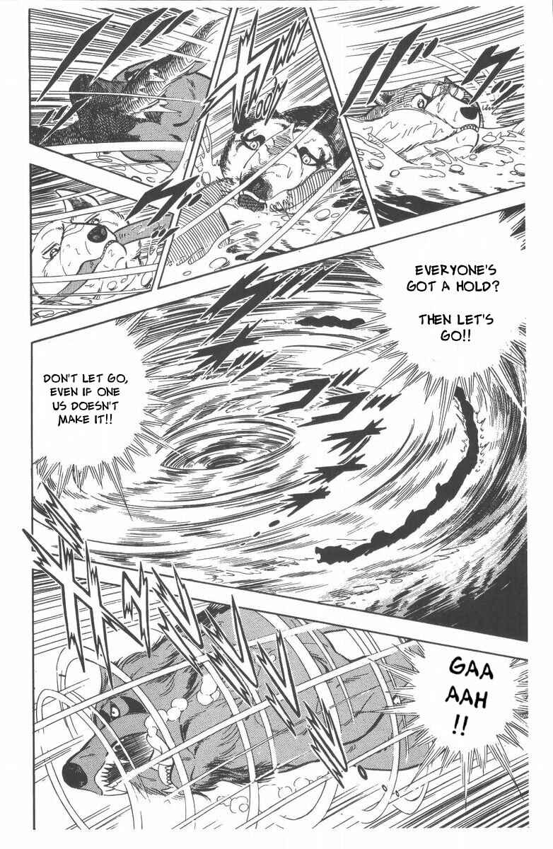 Chapter 49 - Page 11
