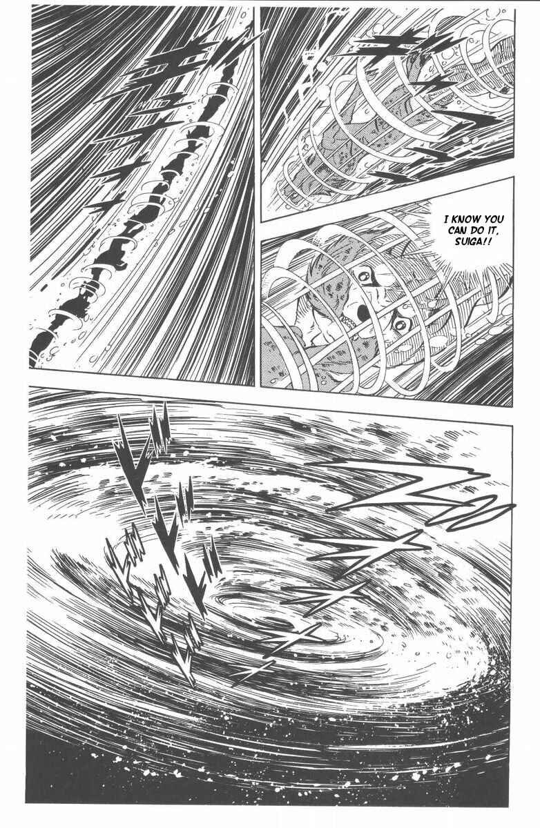 Chapter 49 - Page 12