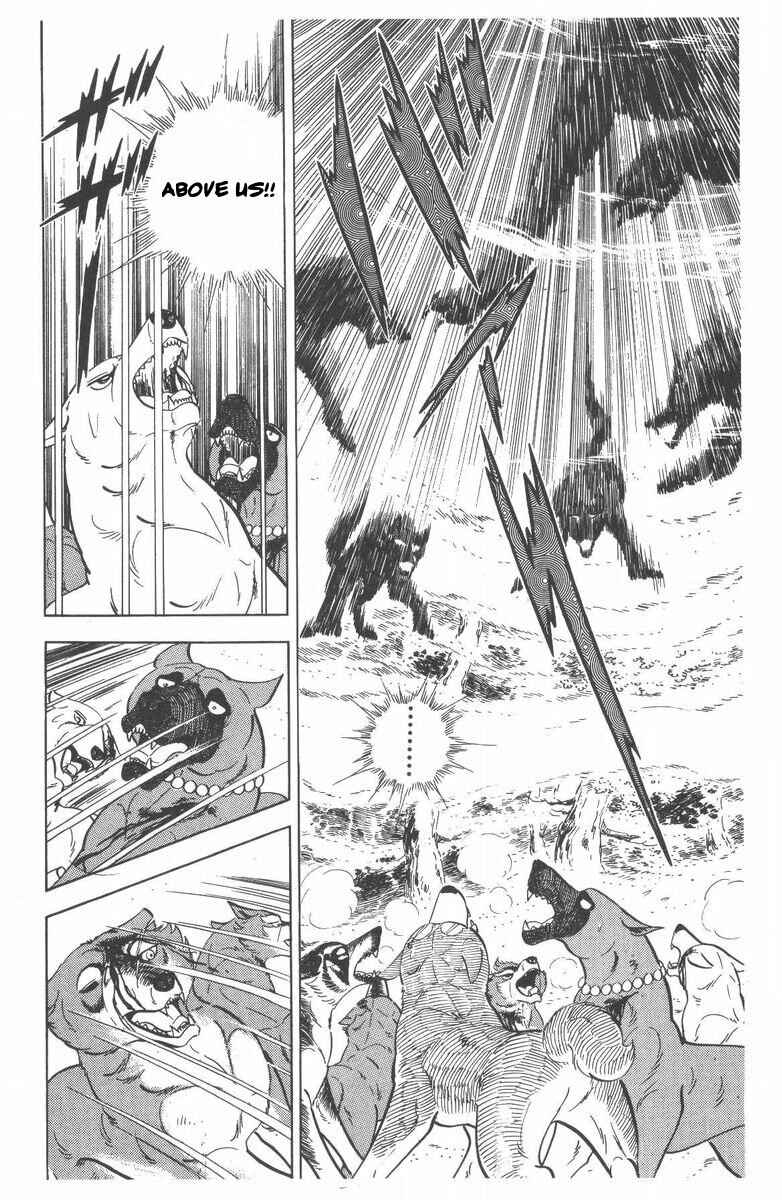 Chapter 49 - Page 23