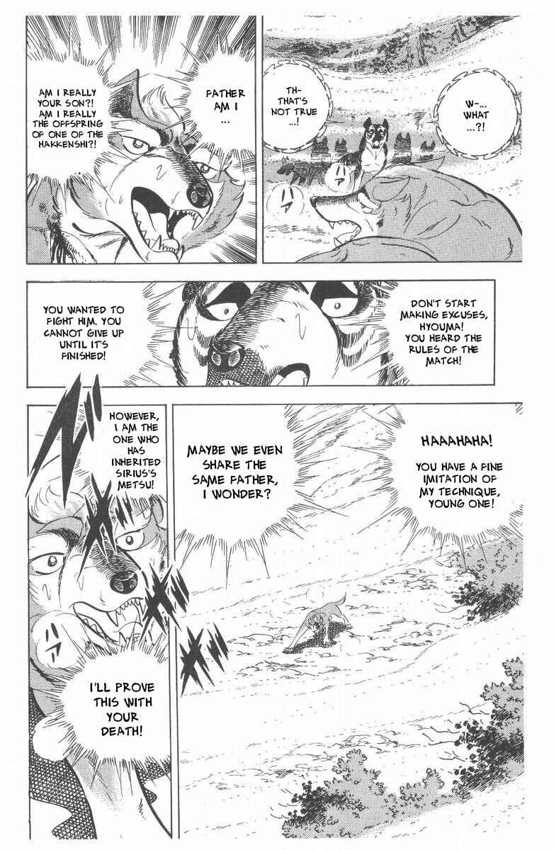 Chapter 49 - Page 35
