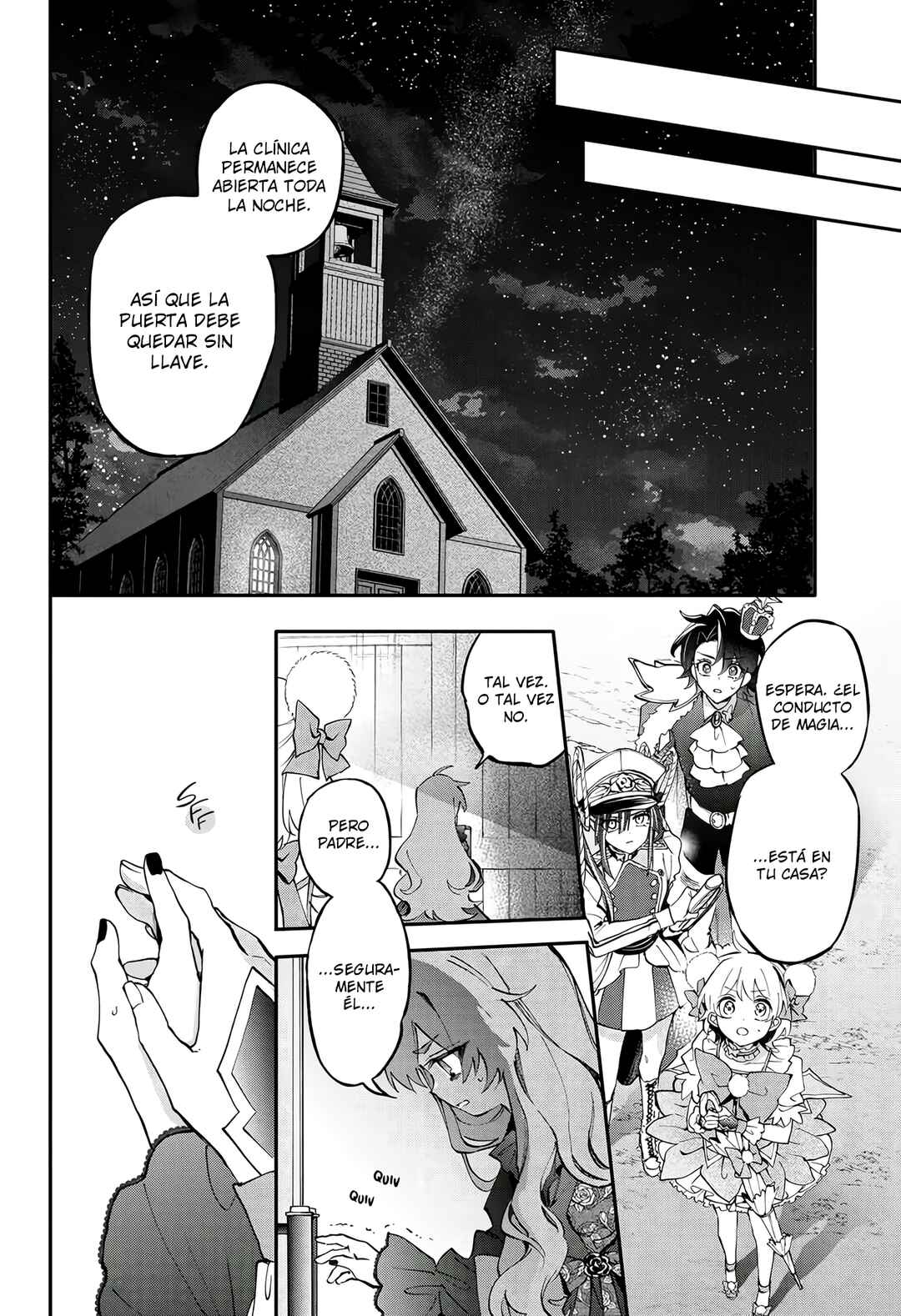 Chapter 24 - Page 12