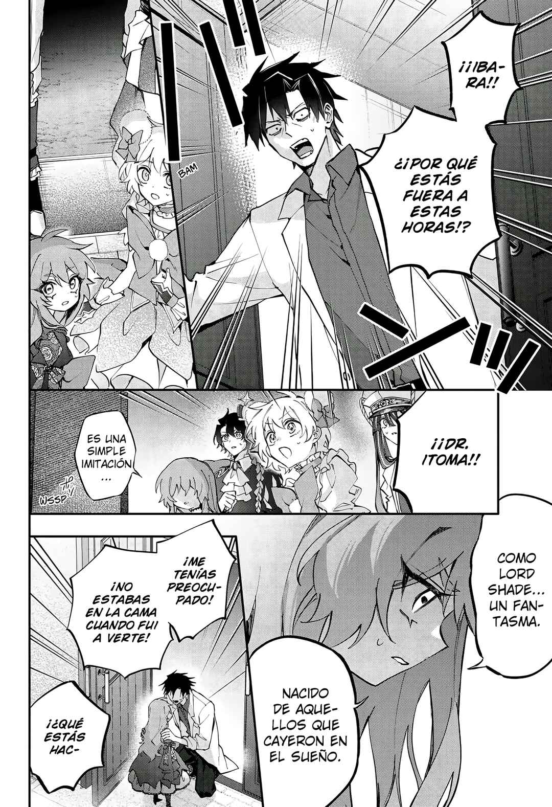 Chapter 24 - Page 14