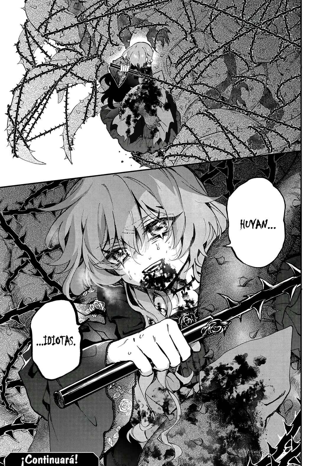 Chapter 24 - Page 35