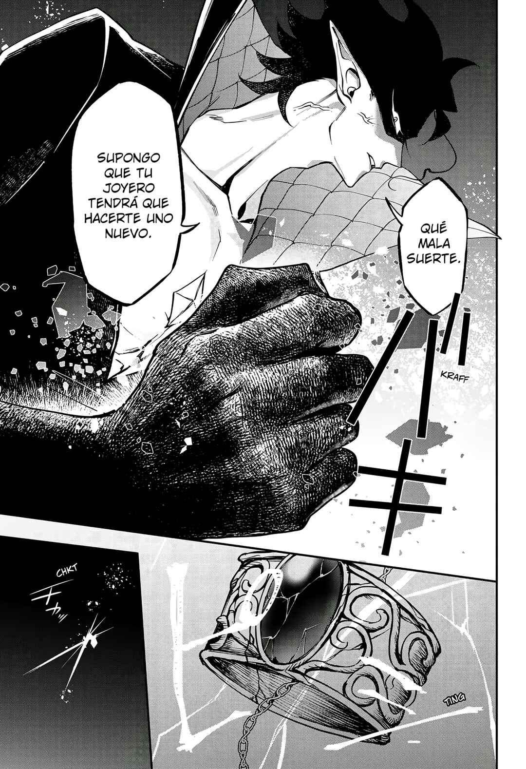 Chapter 24 - Page 6
