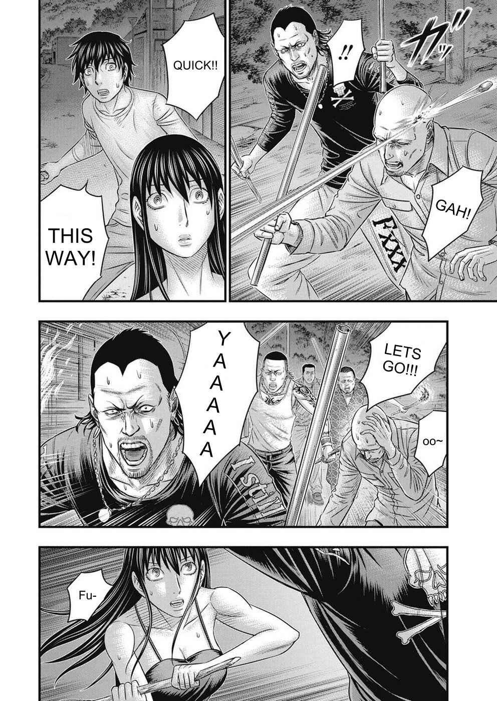 Chapter 15 - Page 4