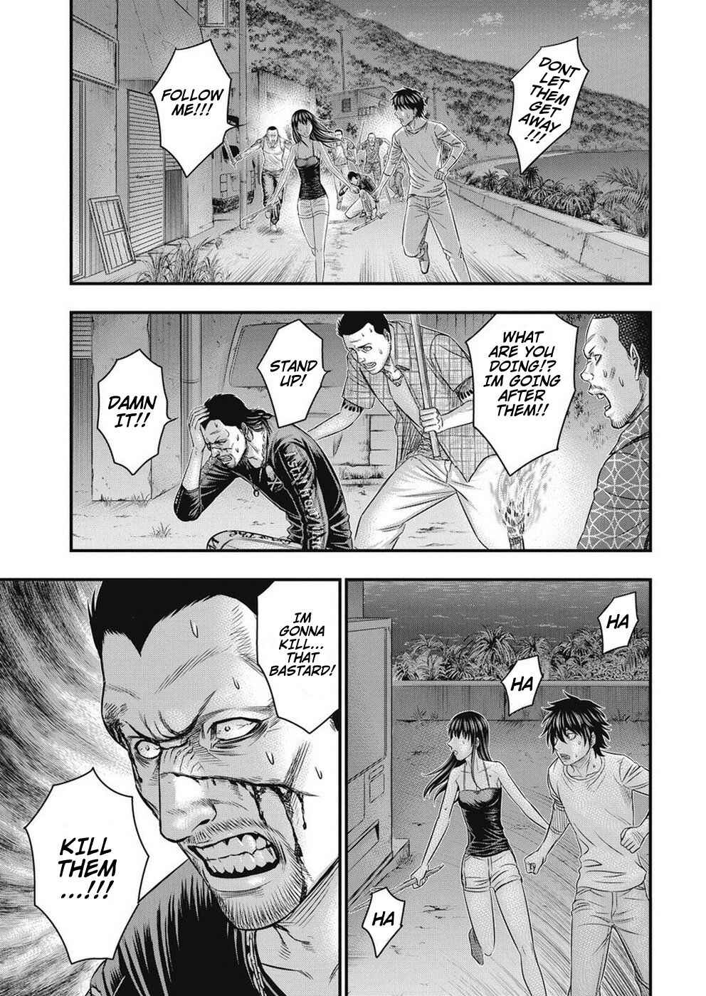 Chapter 15 - Page 7