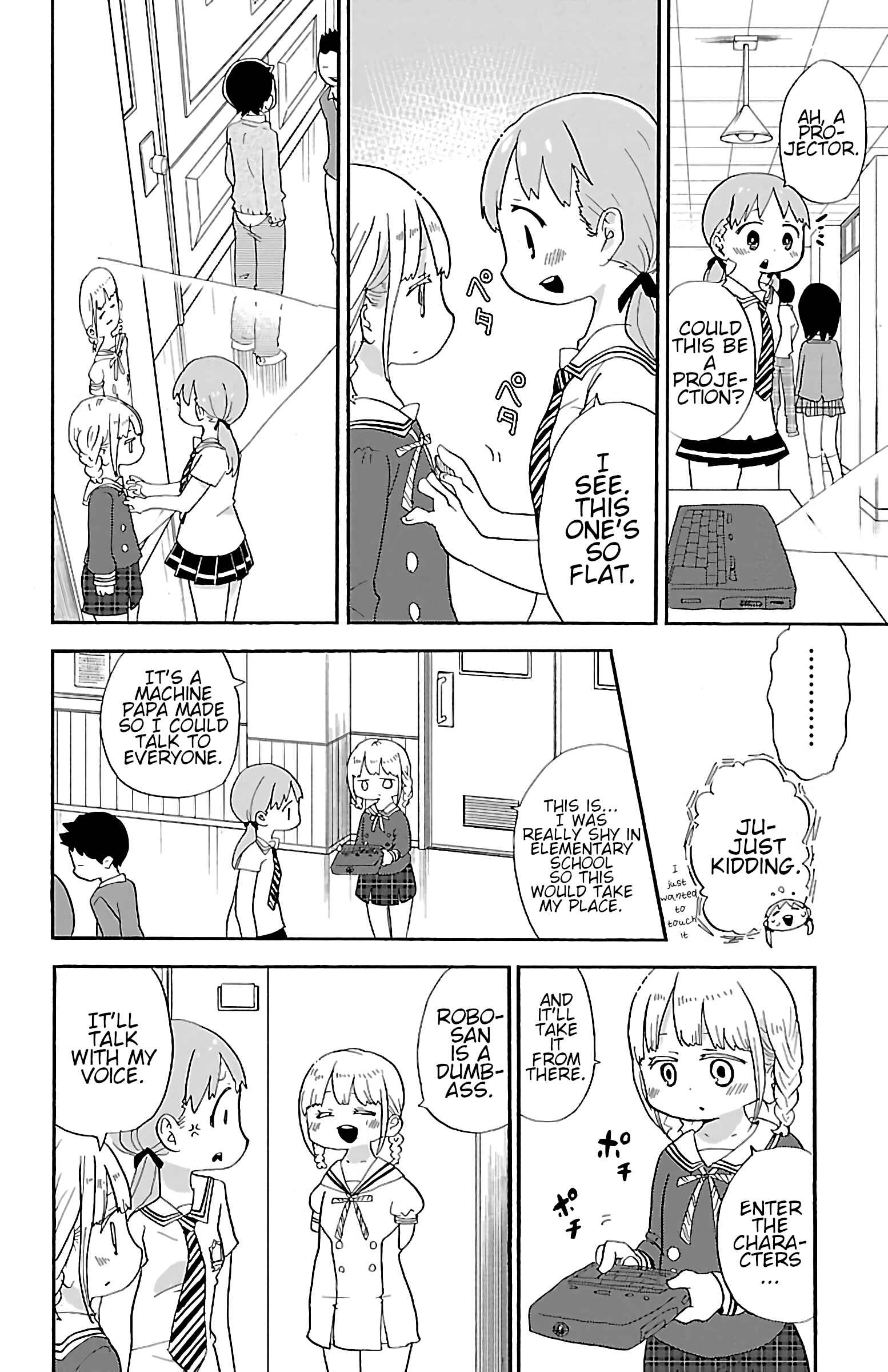Chapter 12 - Page 2