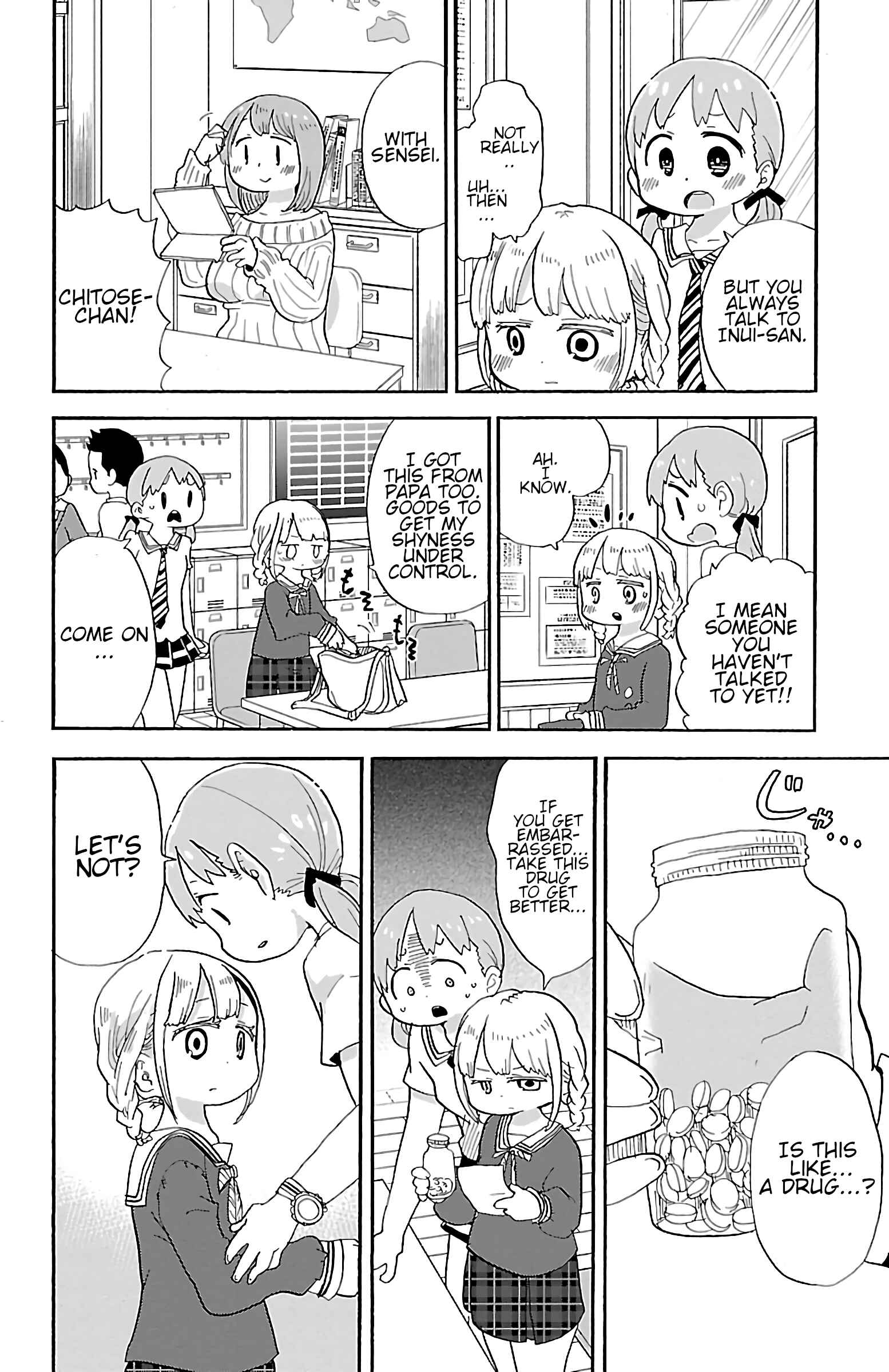 Chapter 12 - Page 4