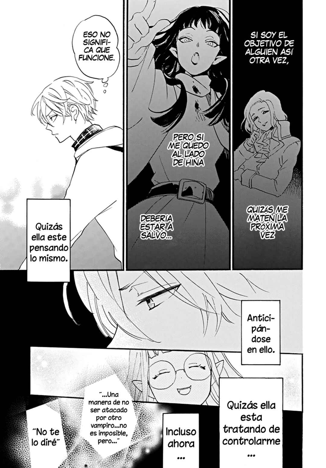Chapter 1 - Page 34