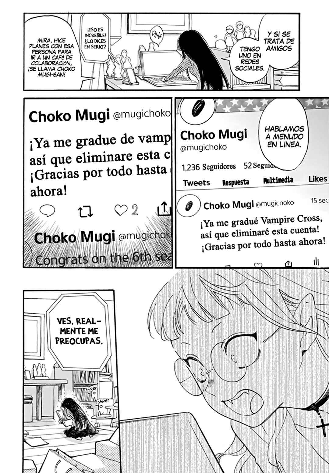 Chapter 1 - Page 7