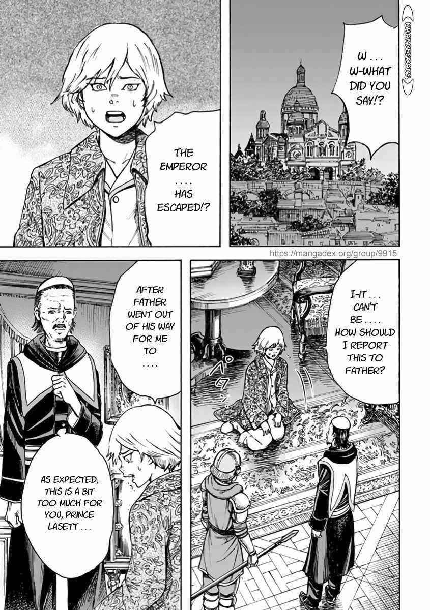Chapter 23 - Page 13