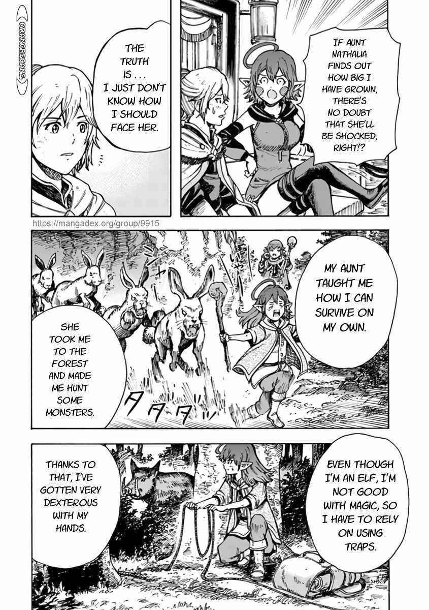 Chapter 23 - Page 20