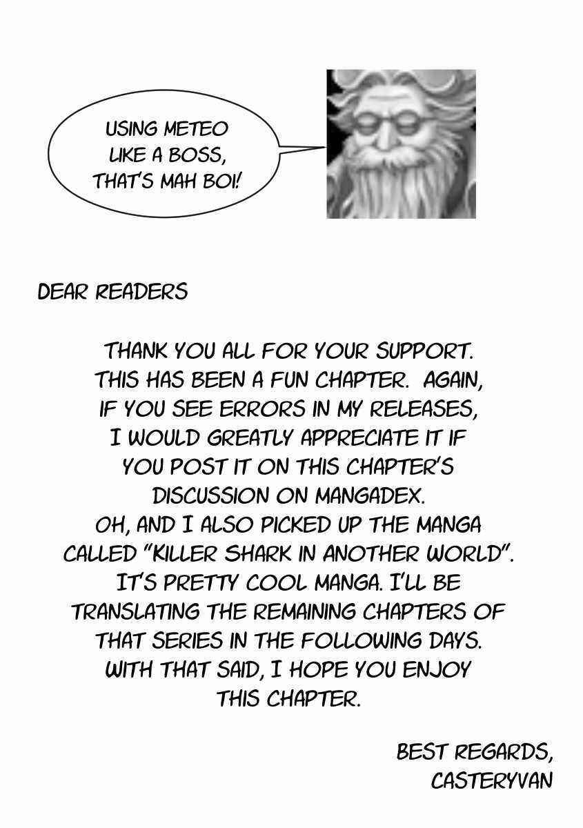 Chapter 23 - Page 40