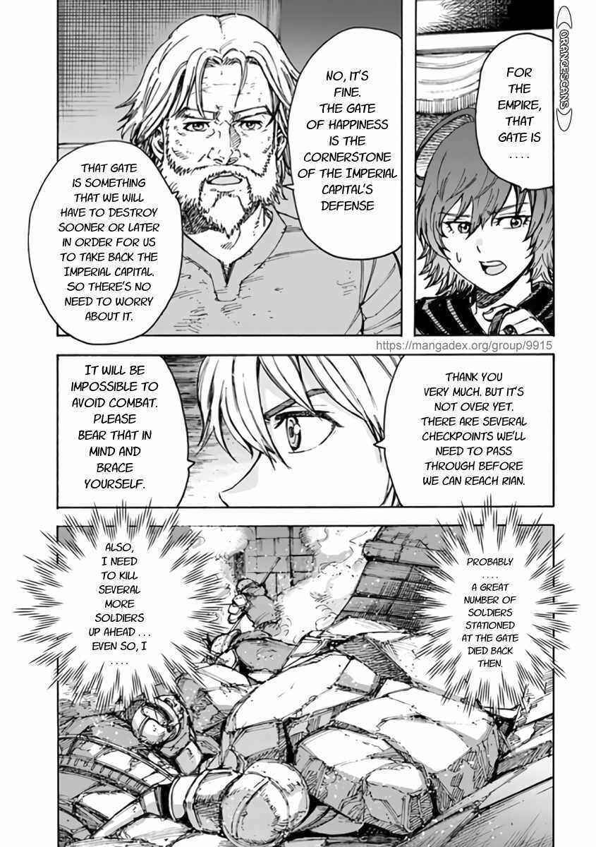 Chapter 23 - Page 9