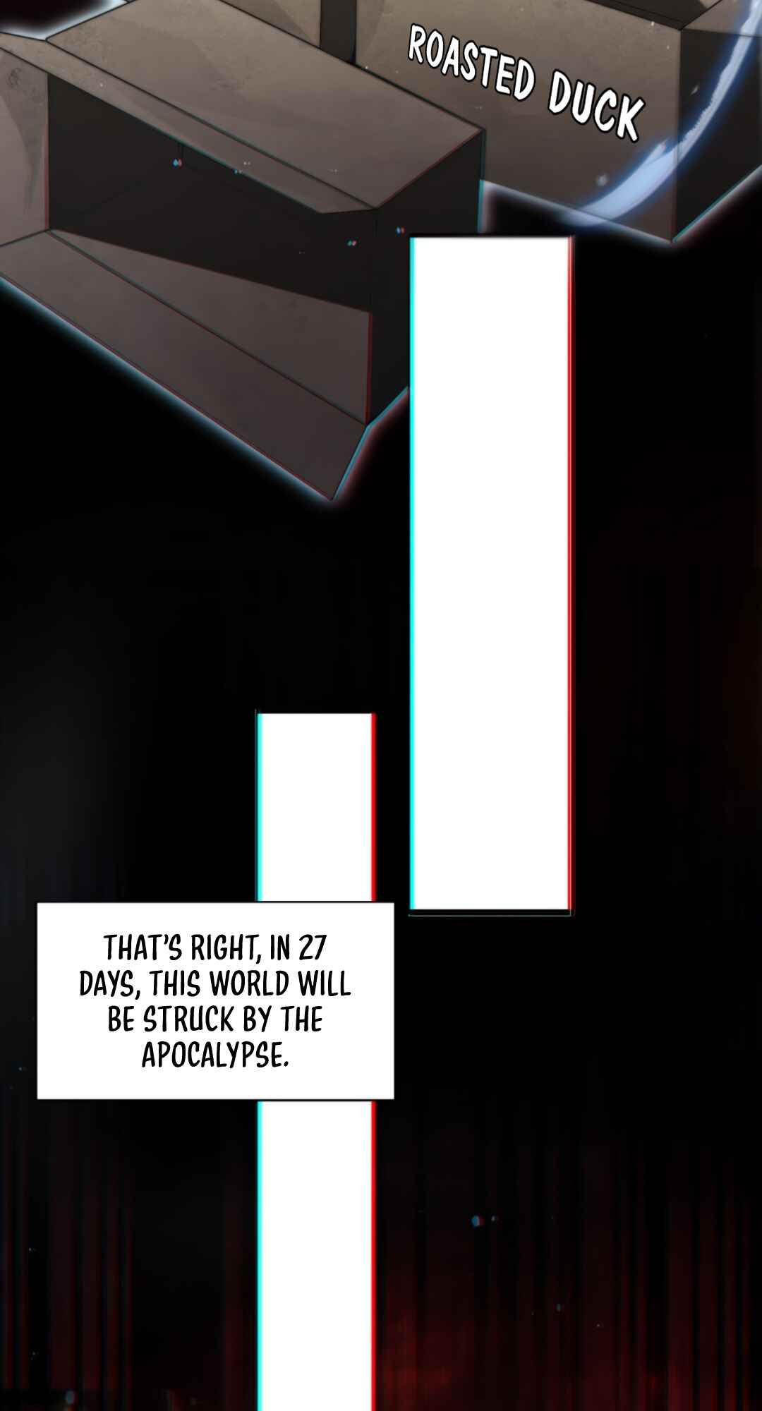 Chapter 1 - Page 11