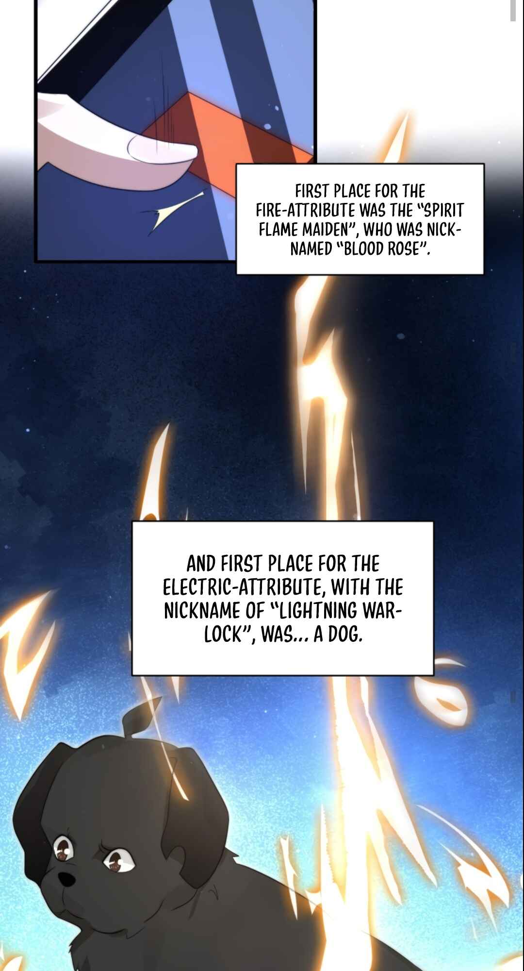 Chapter 1 - Page 46