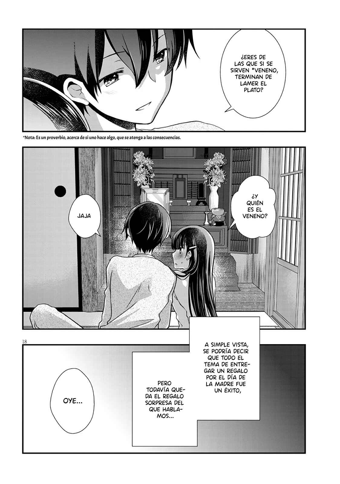 Chapter 25.2 - Page 2