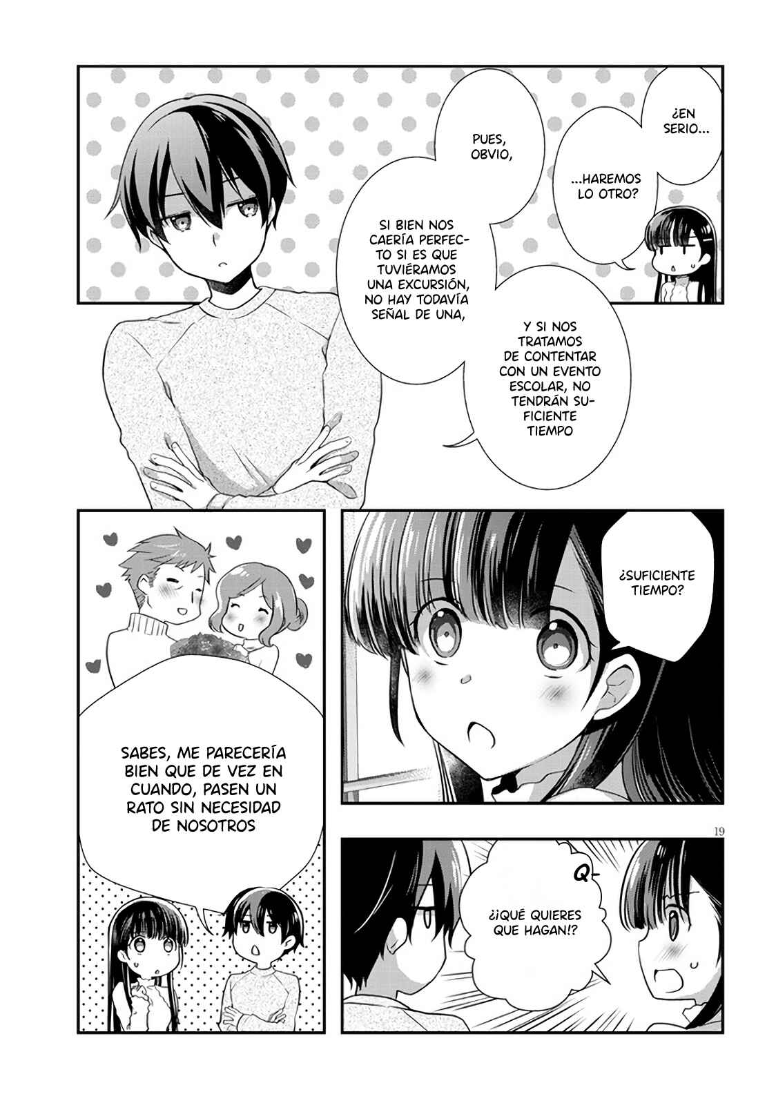 Chapter 25.2 - Page 3