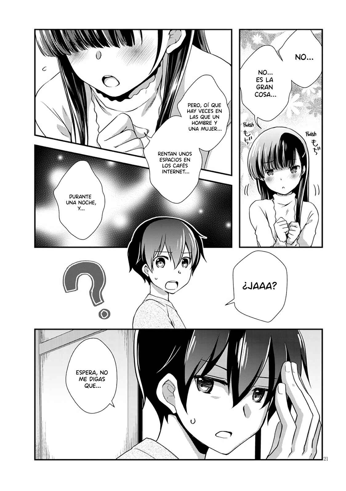 Chapter 25.2 - Page 5