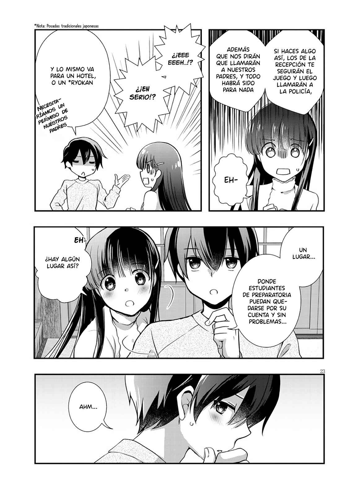 Chapter 25.2 - Page 7