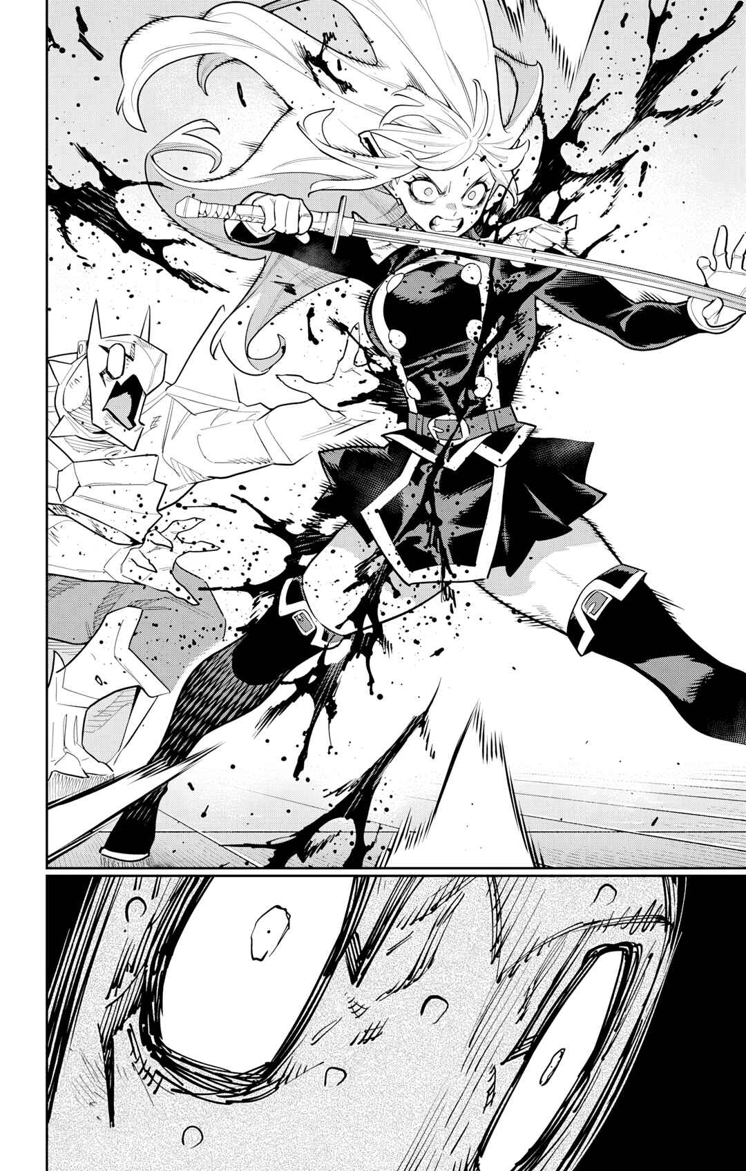 Chapter 180 - Page 13