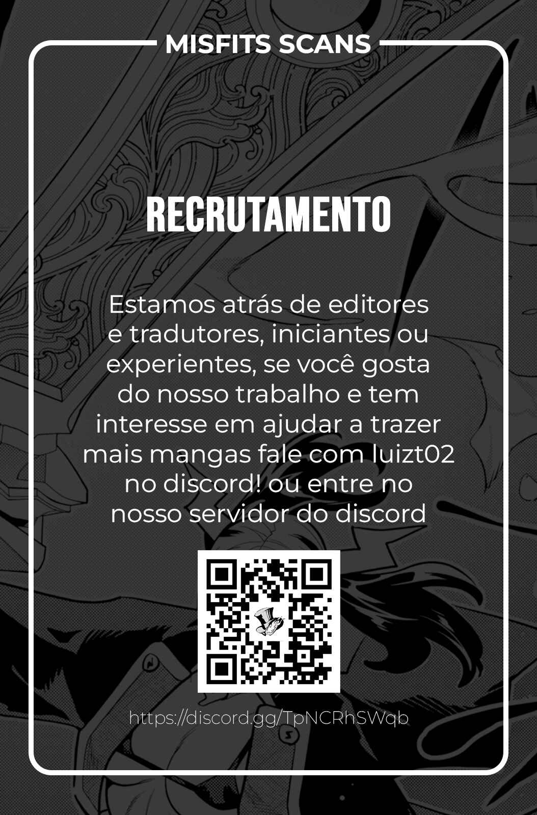 Chapter 180 - Page 2