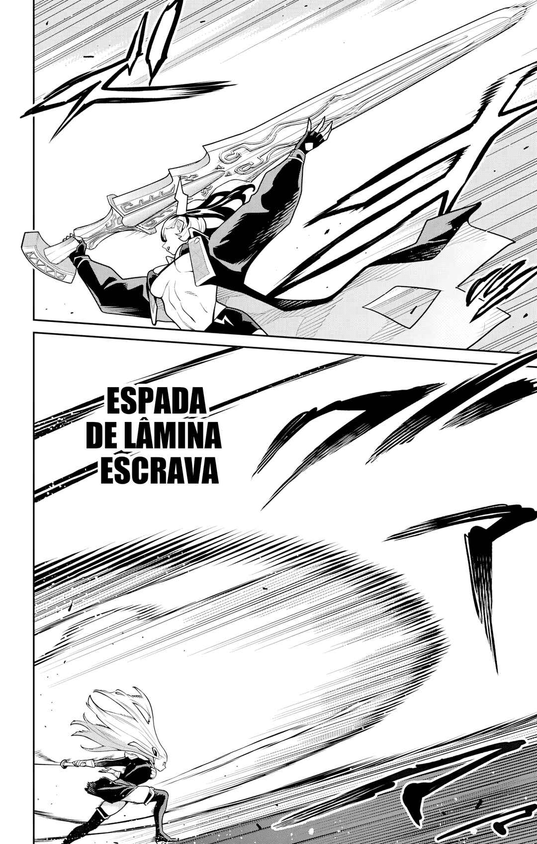 Chapter 180 - Page 9