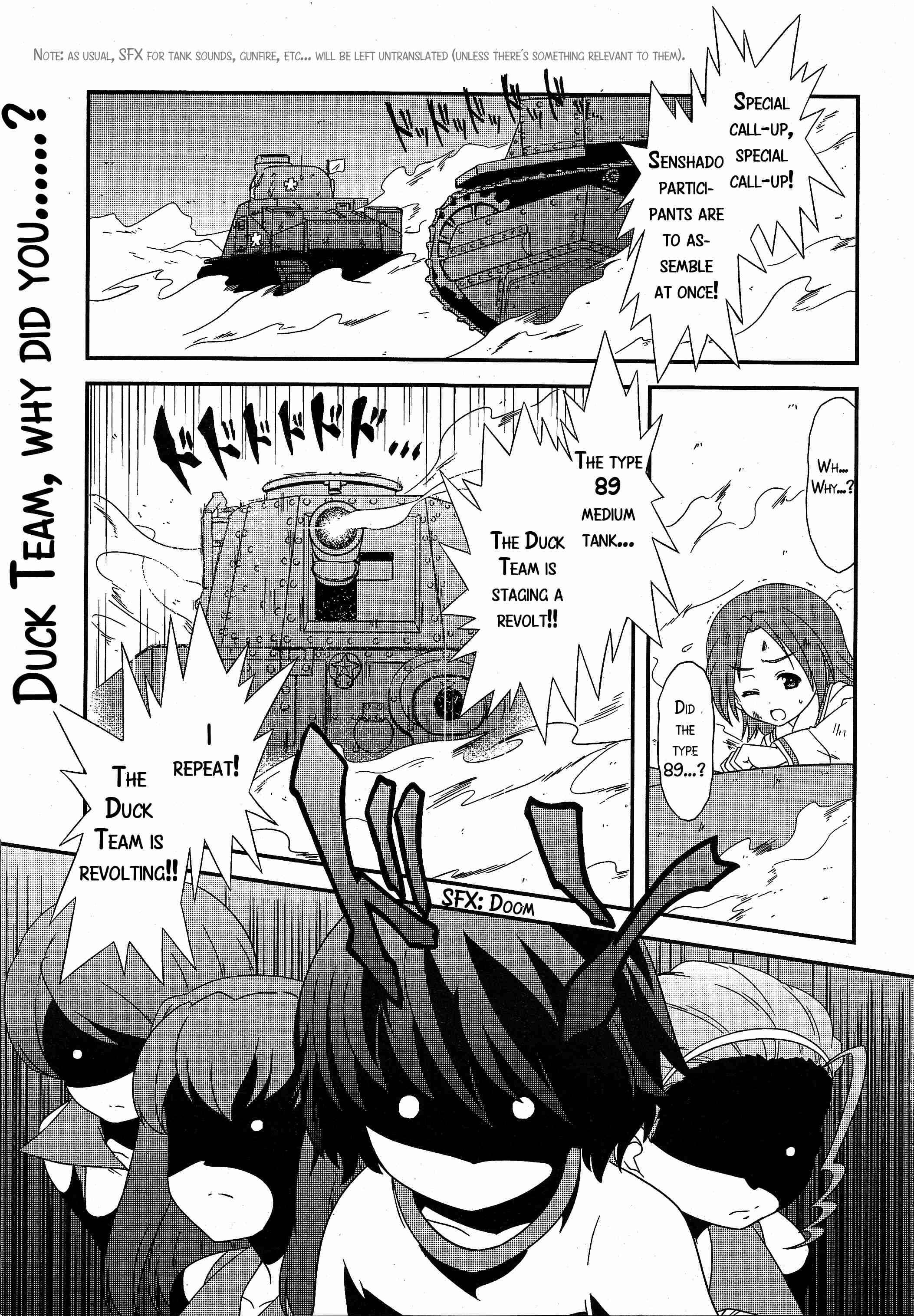 Chapter 30 - Page 1