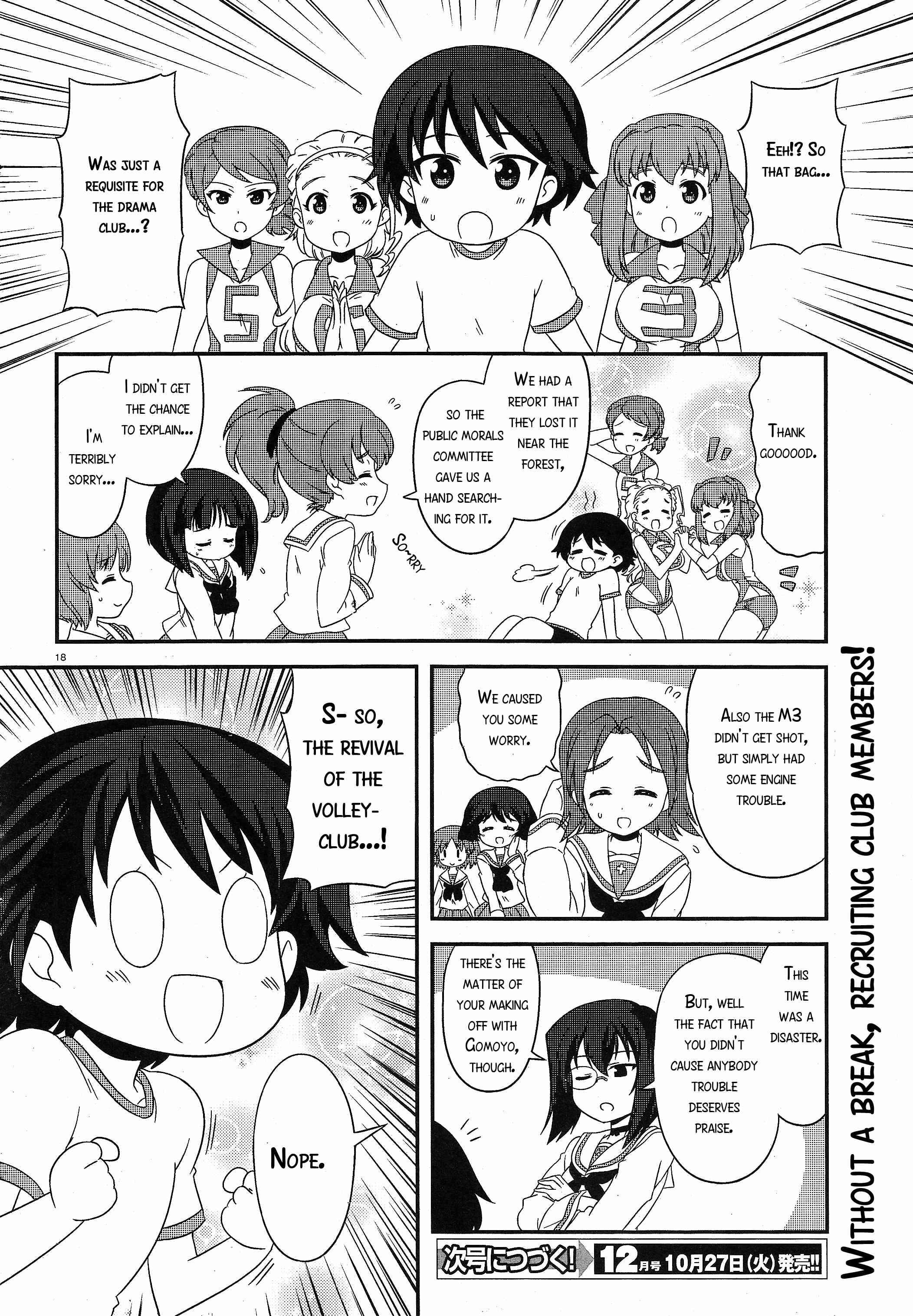 Chapter 30 - Page 18