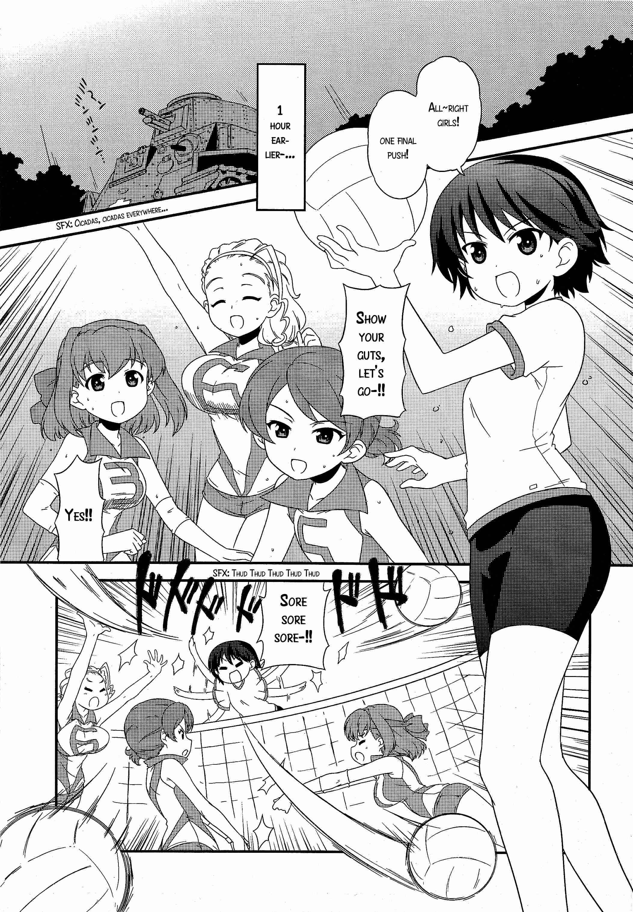 Chapter 30 - Page 3