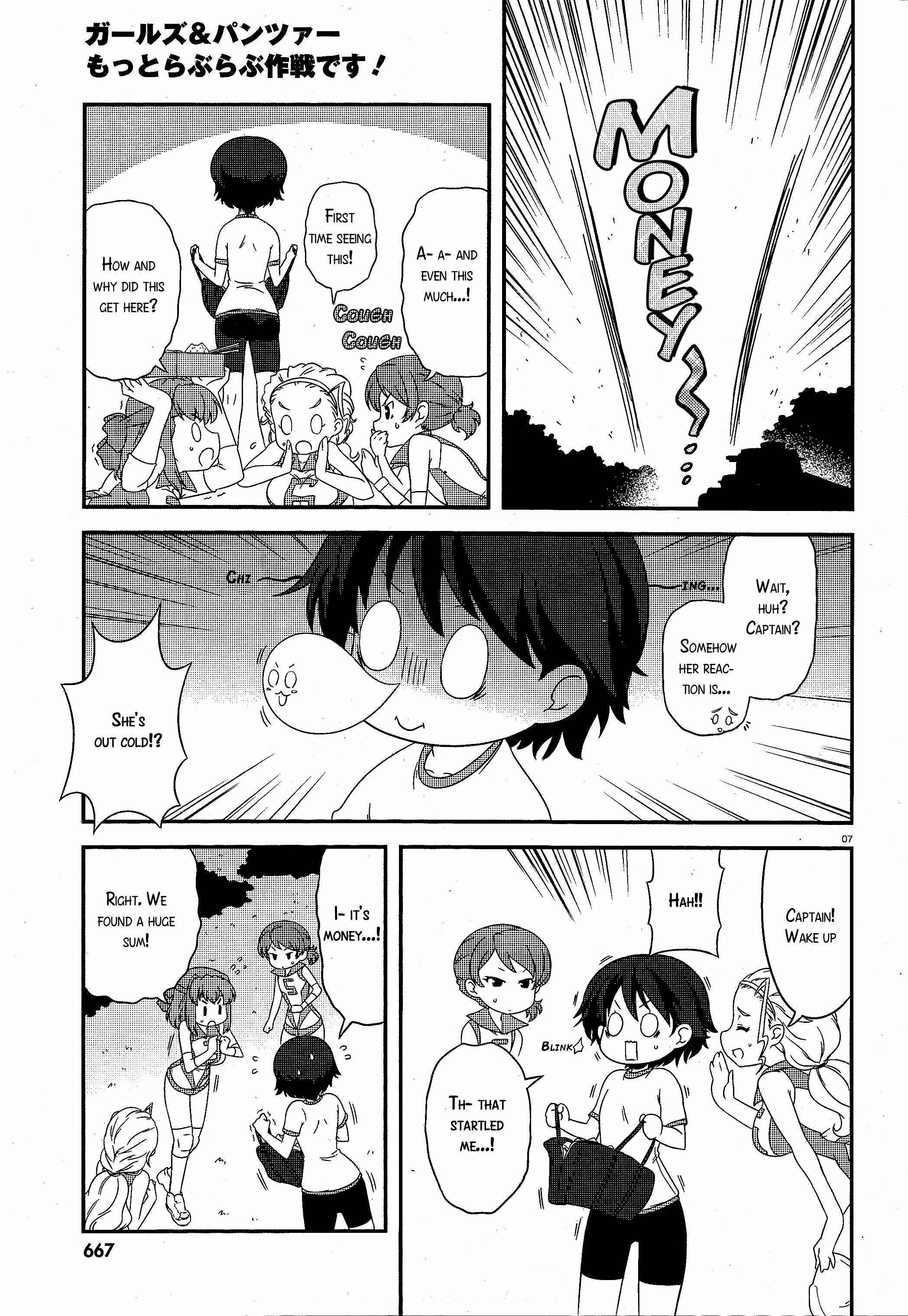 Chapter 30 - Page 7
