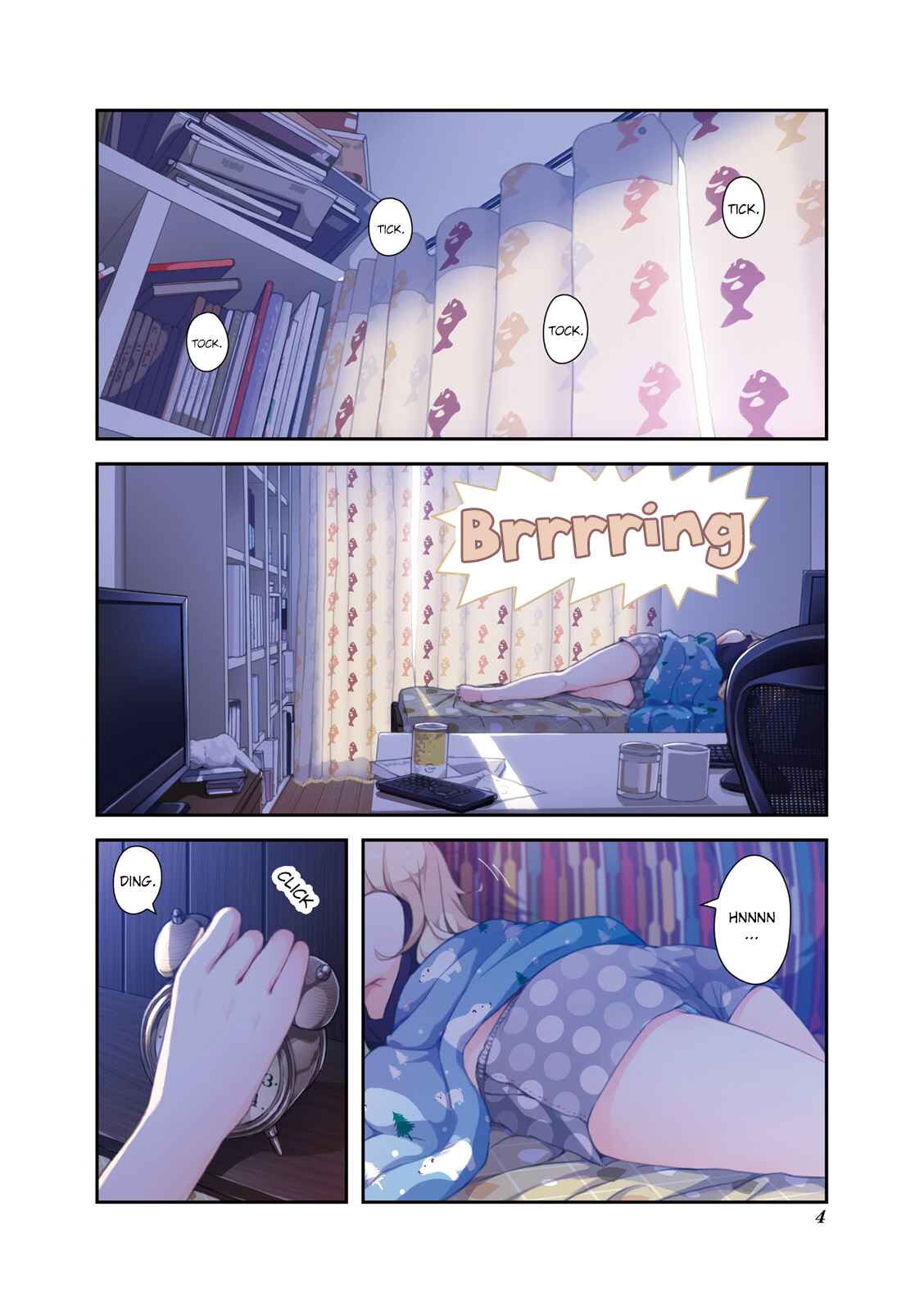 Chapter 13 - Page 6