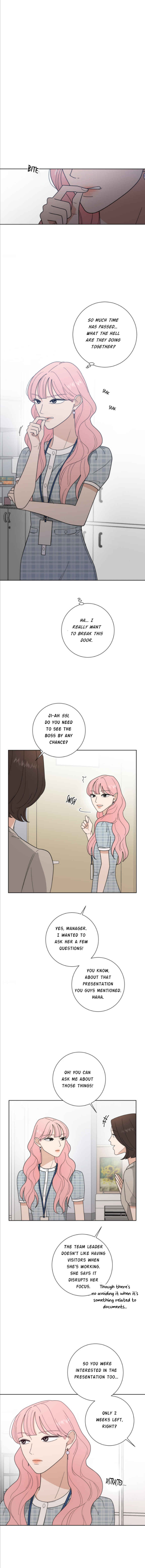 Chapter 9 - Page 4