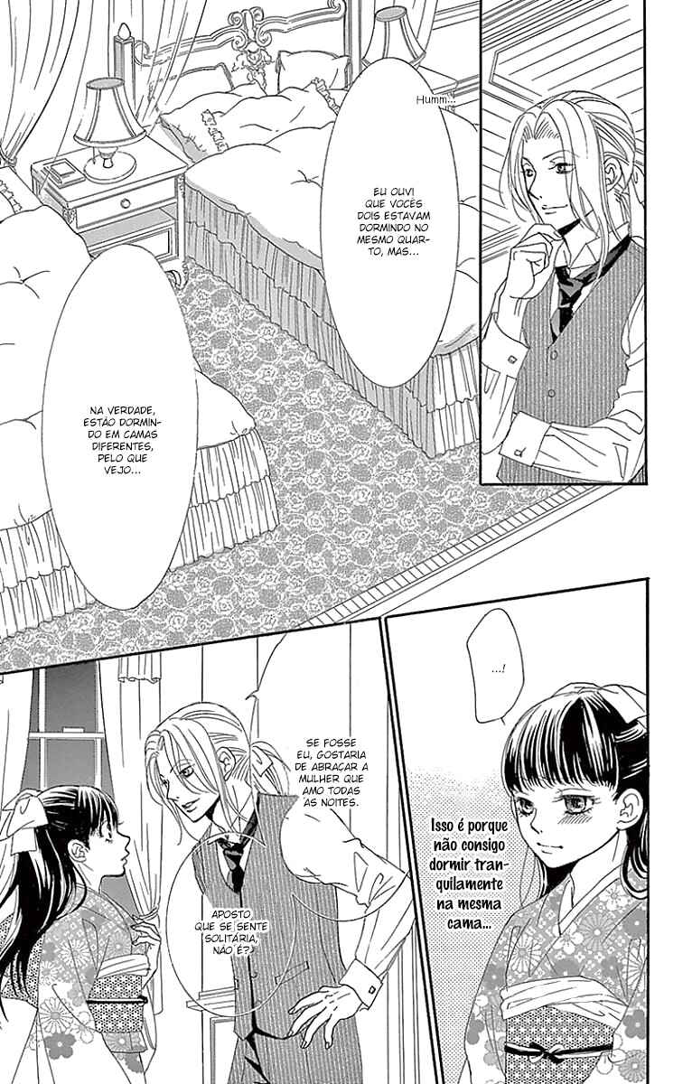Chapter 10 - Page 14