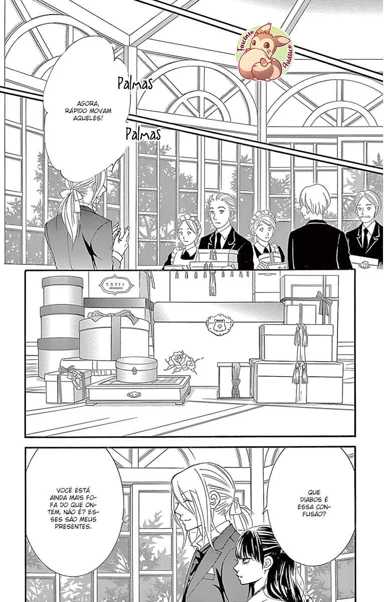 Chapter 10 - Page 25