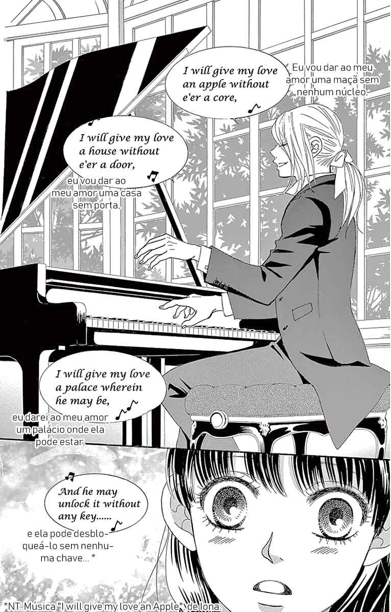 Chapter 10 - Page 29