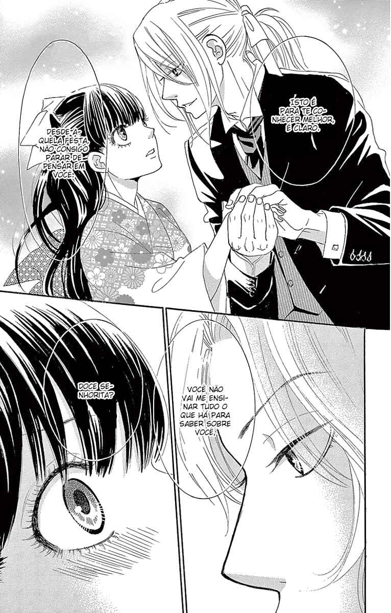 Chapter 10 - Page 8