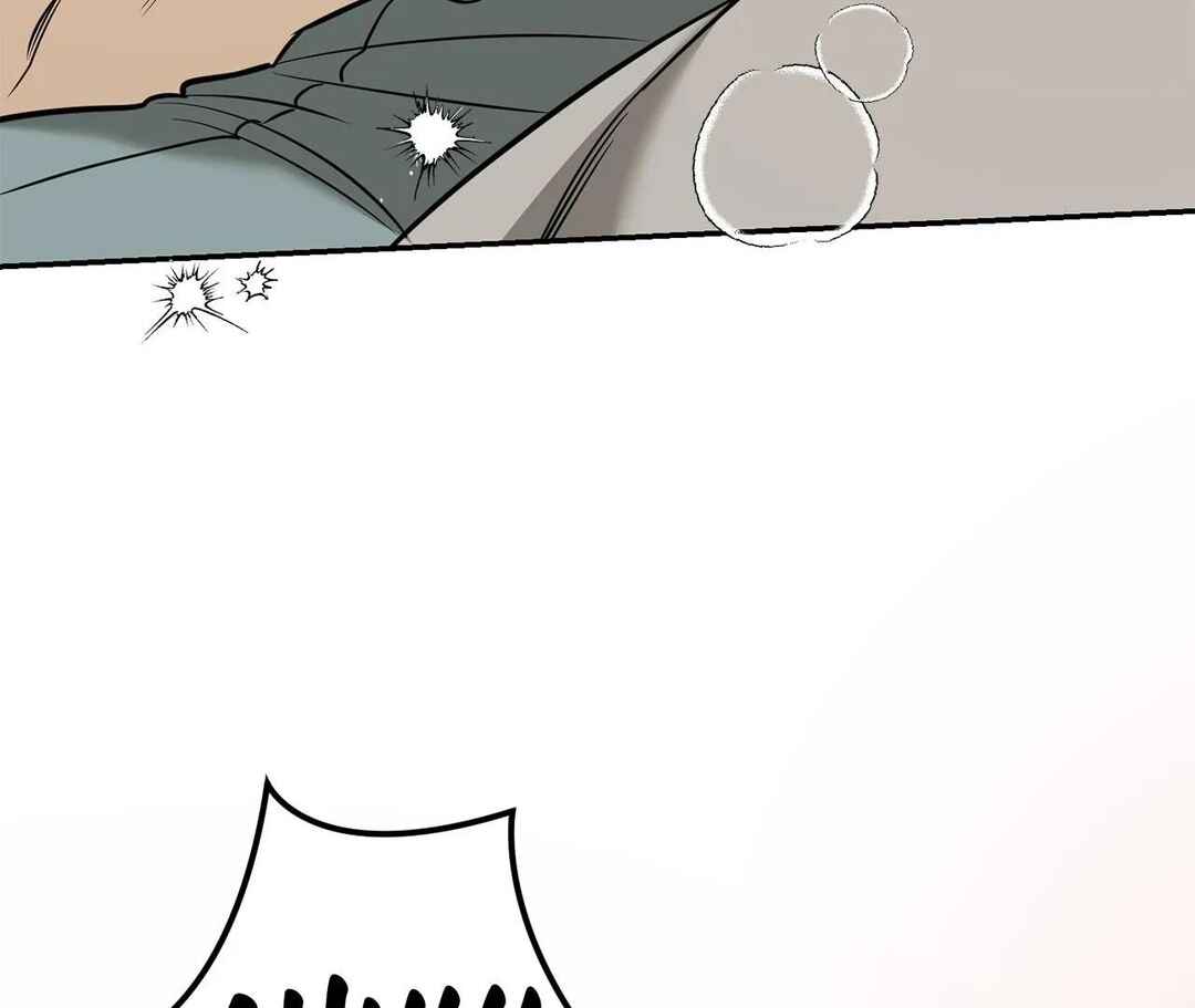 Chapter 32 - Page 105