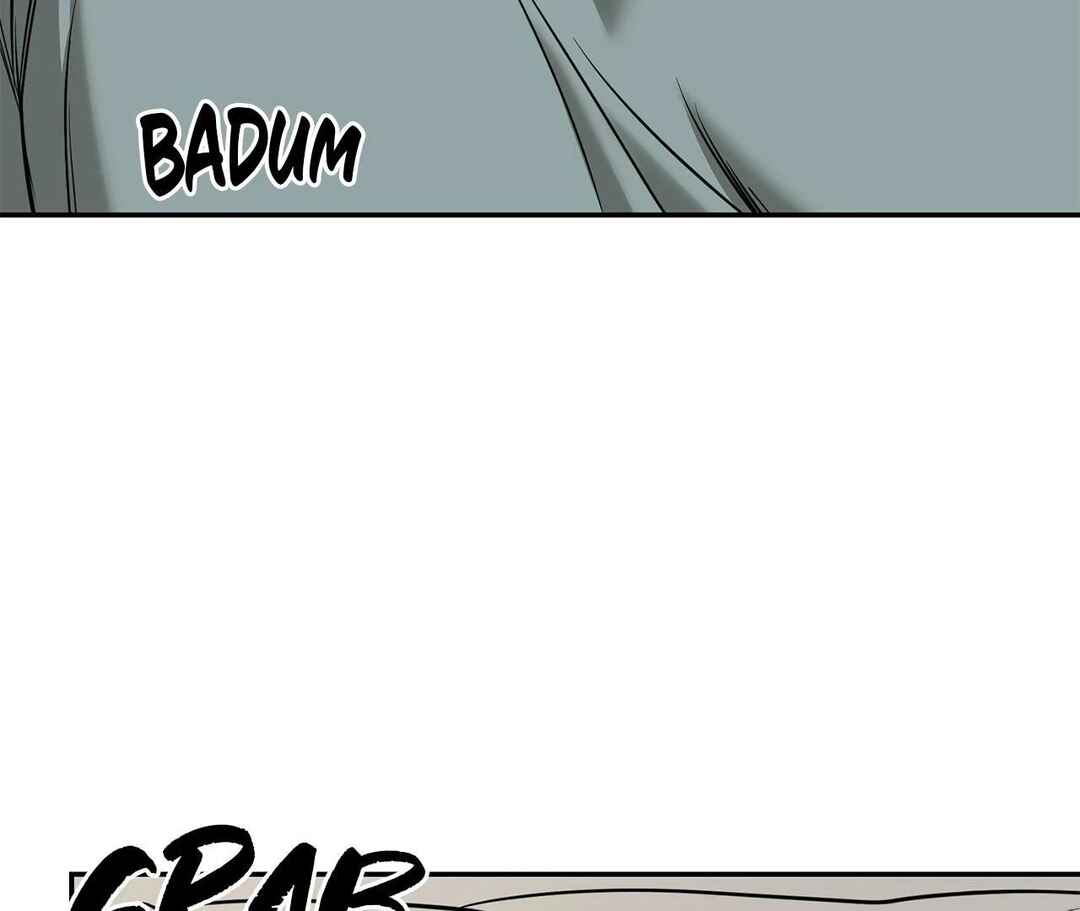 Chapter 32 - Page 118