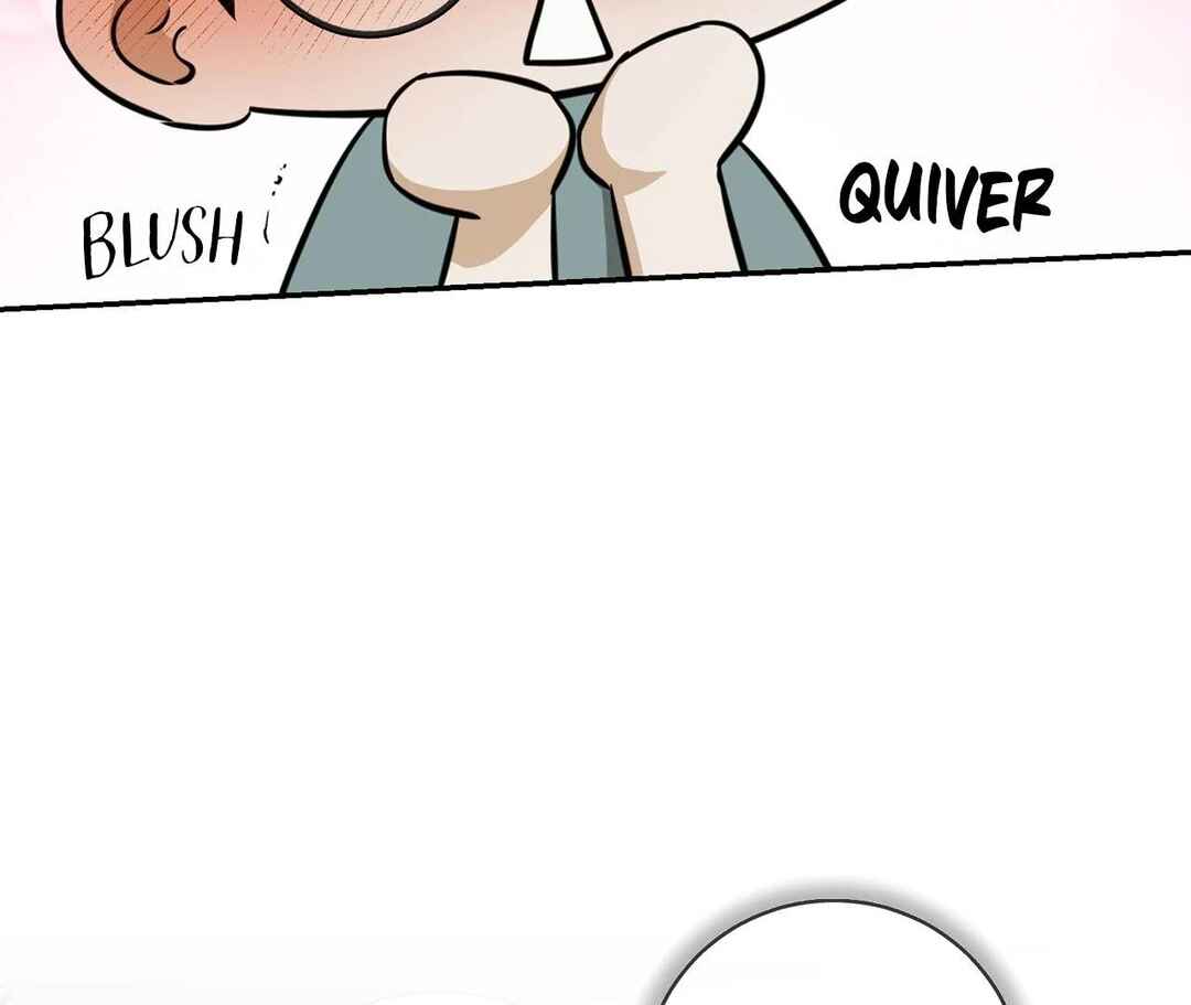 Chapter 32 - Page 12