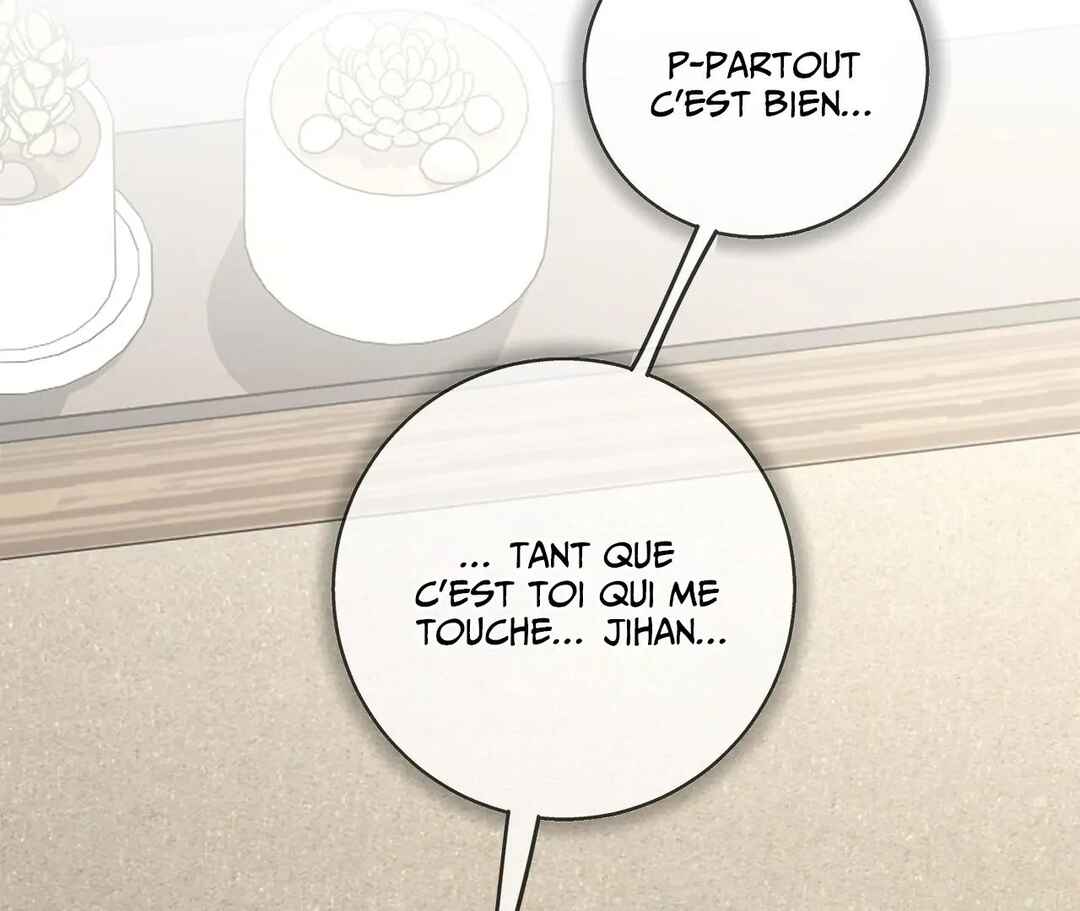 Chapter 32 - Page 13