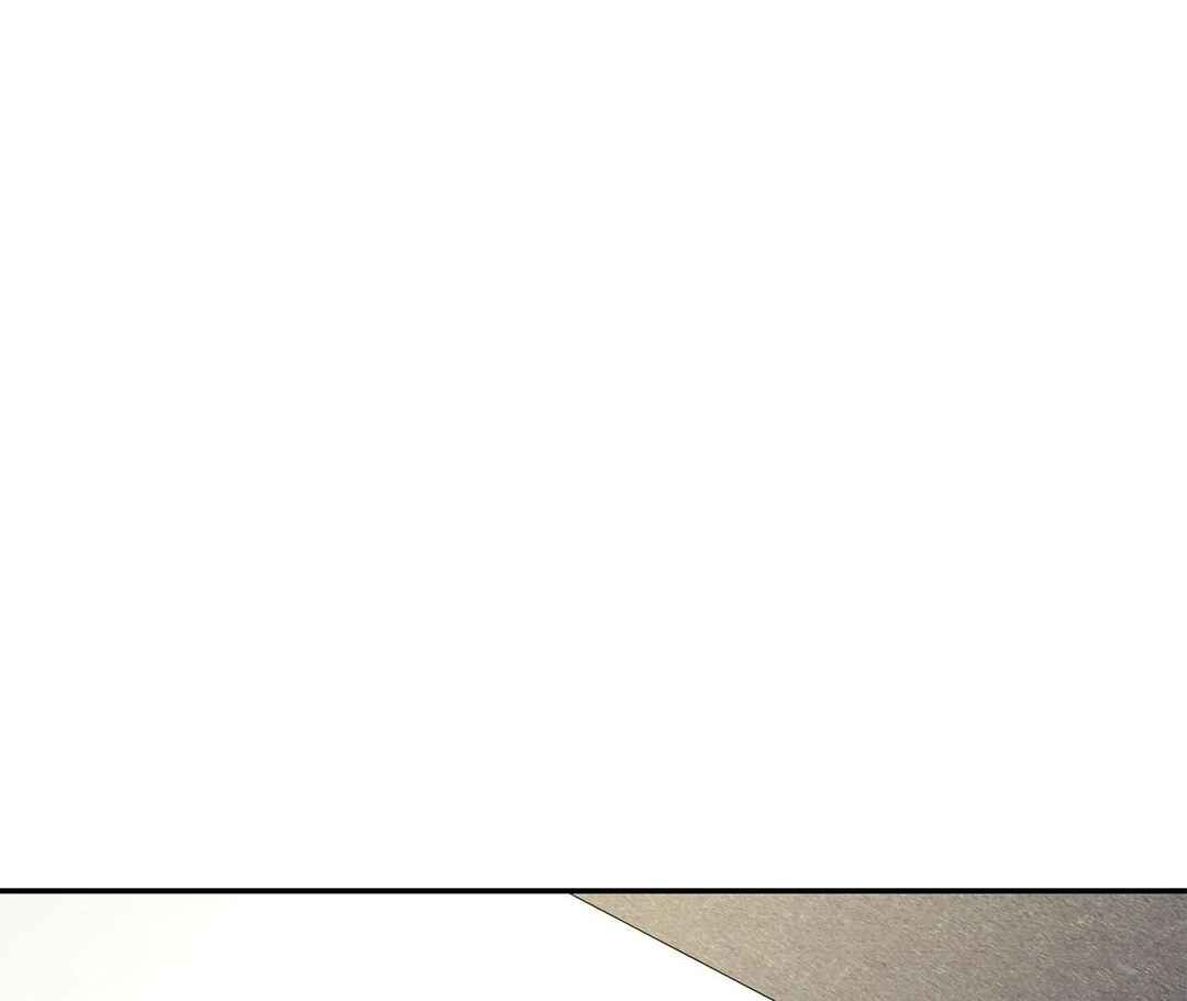 Chapter 32 - Page 131