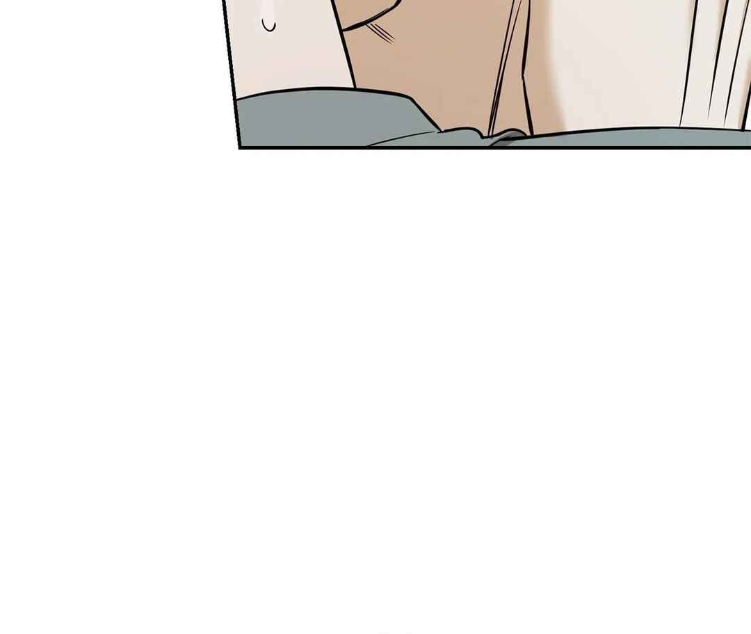 Chapter 32 - Page 135