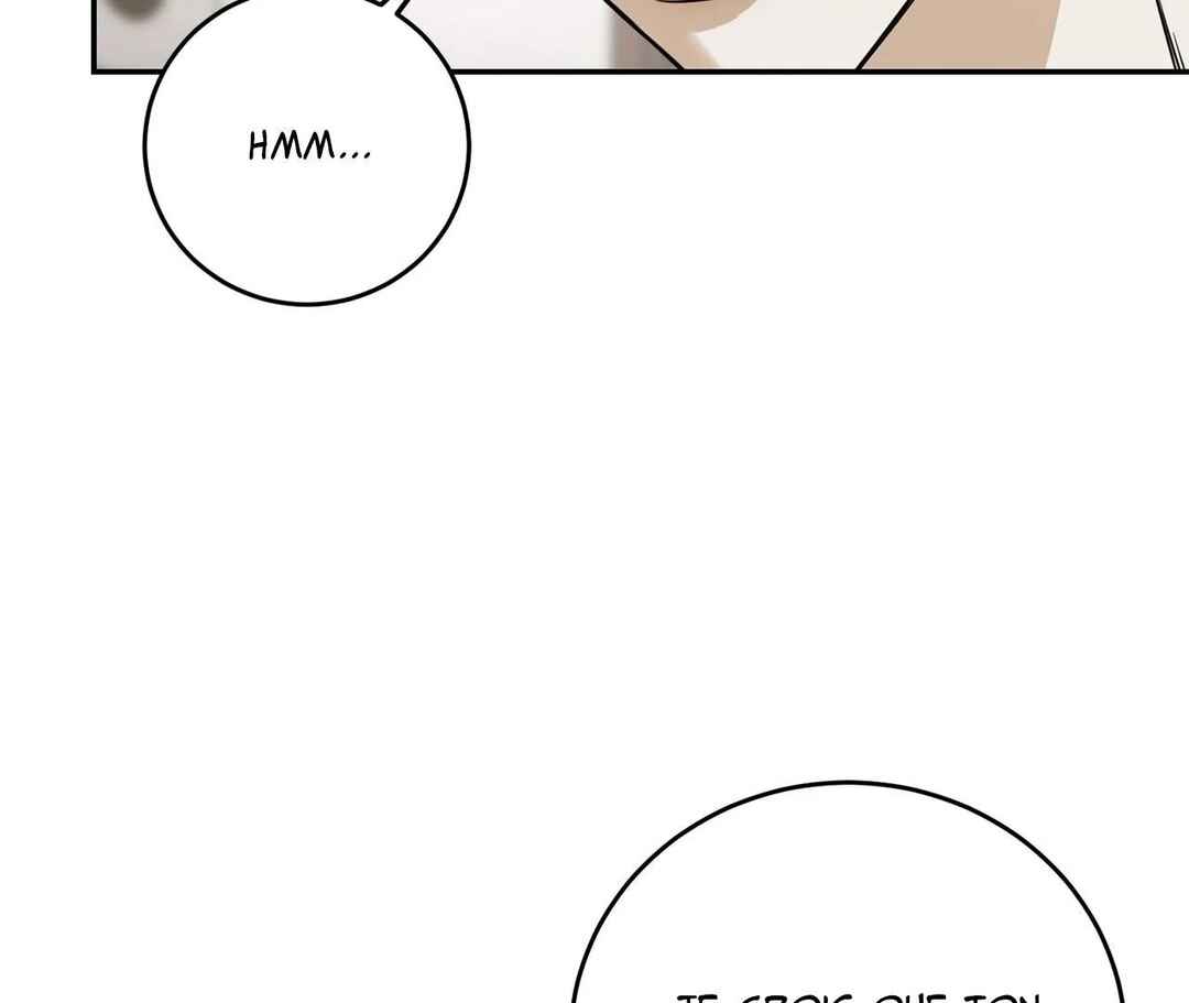 Chapter 32 - Page 20
